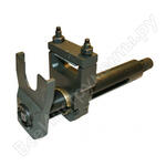 CT-B1264