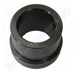 CT-B031