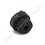 CT-A1186