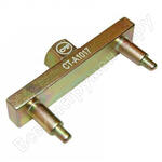 CT-A1017