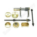CT-A1158