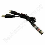 INZ-USB