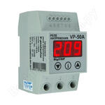 Vp-50A