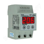 Vp-40A