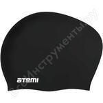 LC-02 00-00001514
