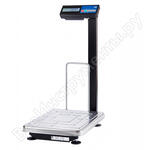 ТВ-S- 200.2-А3 ТВ-S- 200.2-А3