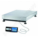 ТВ-M-600.2-А1 ТВ-M-600.2-А1