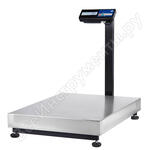 ТВ-S- 300.2-А3 ТВ-S- 300.2-А3