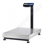 ТВ-S- 150.2-А3 ТВ-S- 150.2-А3