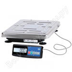 ТВ-S- 200.2-А1 ТВ-S- 200.2-А1