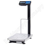 ТВ-S- 60.2-А3 ТВ-S- 60.2-А3