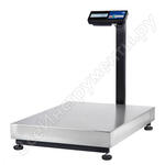 ТВ-M- 600.2-А3 ТВ-M- 600.2-А3