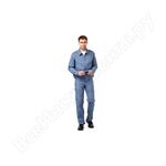 Пилот