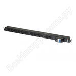 TLK-PSC12-MD-01-BK