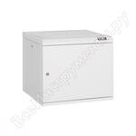 TWC-095350-M-W-GY