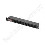 TLK-RSC08-MTF-01-BK