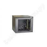 TWC-065350-G-W-BK