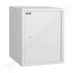 TWS-126054-M-GY