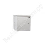 TWM-156060-M-GY