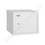 TWS-096054-M-GY