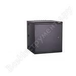 TWM-156060-M-BK