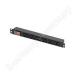 TLK-RSA12-MTF-01-BK