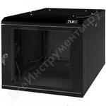 TWI-096045-R-G-BK