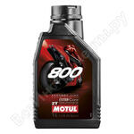 800 2T FL ROAD RACING