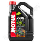 ATV-UTV EXPERT 10W40