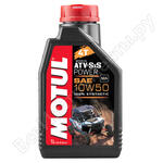ATV SXS POWER 4T 10W50