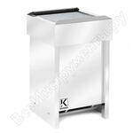 Eco 18 Кварцит