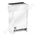 Eco 6 Кварцит