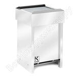 Eco 12 Талькохлорит