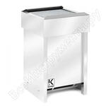 Eco 14 Кварцит