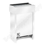 Eco 3 Кварцит