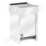 Eco 12 Кварцит