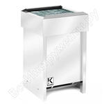 Eco 10 Кварцит