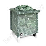 Quadro 9 Змеевик