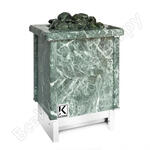 Quadro 6 Змеевик