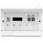 Case C18 White