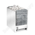 Tetra 14 Кварцит