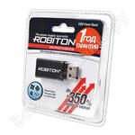 USB Power Boost