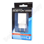 USB2100