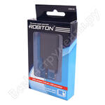 USB2100