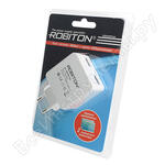 USB2400/TWIN