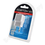 Charger5W white