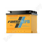 EFB 6ст-60 VLR 0 LB