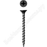 3,5х41 (900 шт.) 3,5х41 (900 шт.)