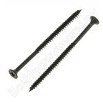 4,2х75 (150 шт.) 4,2х75 (150 шт.)