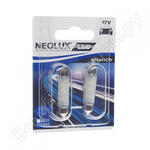 NF6441CW-02B